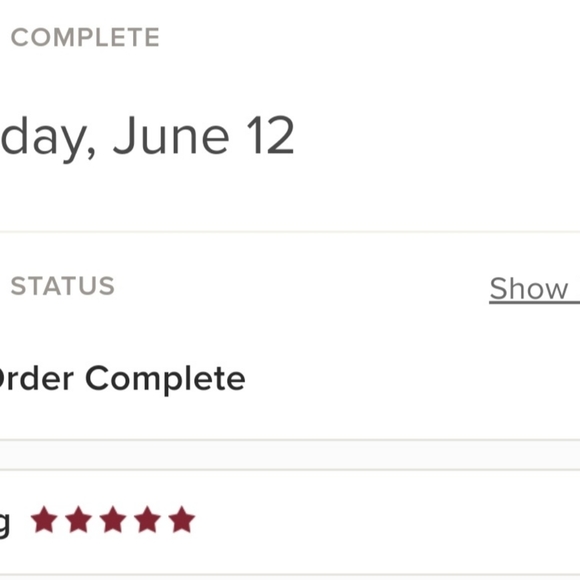 Meet your Posher, Pooja - Picture 3 of 9